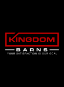 https://www.logocontest.com/public/logoimage/1657529913Kingdom Barns 6.png